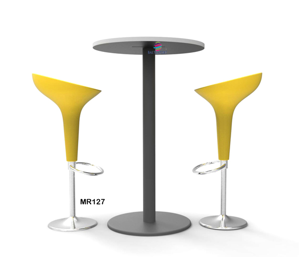127MR_mesa alta bar Baltexport