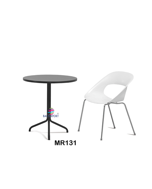 131MR_Mesa Multiusos alfaiate lena alto Baltexport