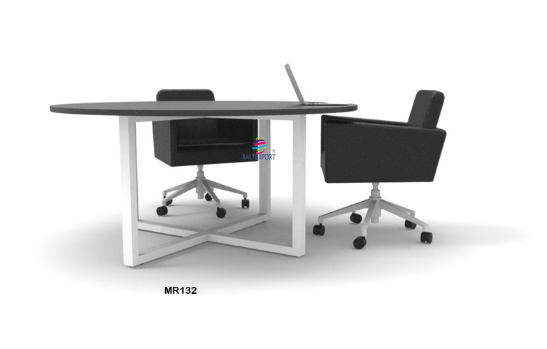 132MR_ONIX redonda 1000x750 mm Baltexport
