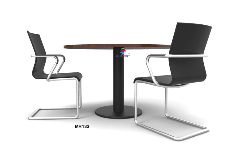 133MR_Mesa Redonda Chapoila 1000x740mm