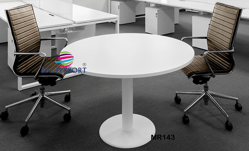 143MR_mesa reuniao galeria mesa 125678@ 1200x740mm Baltexport