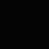 Estrutura Preto