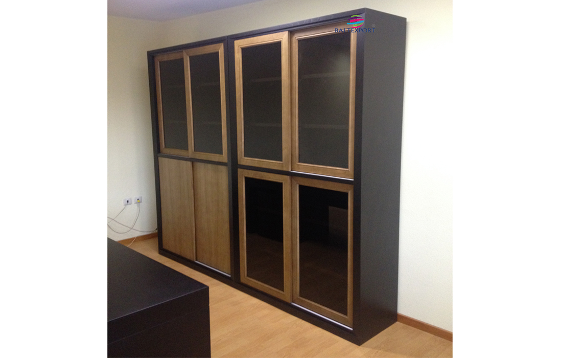 02_Moffice
