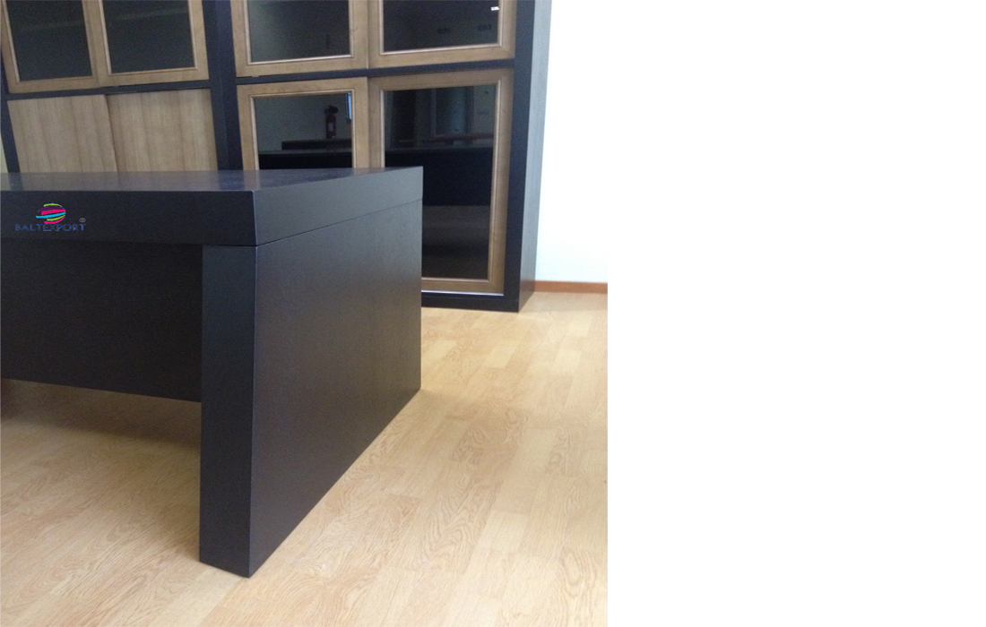03_Moffice