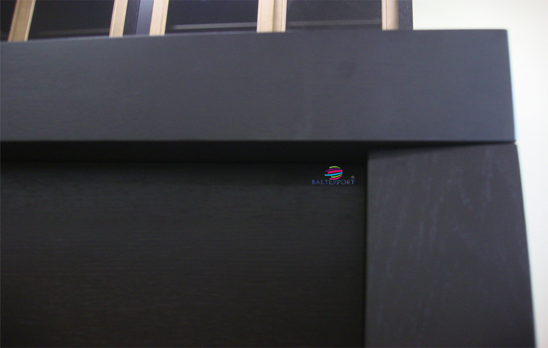 06_Moffice