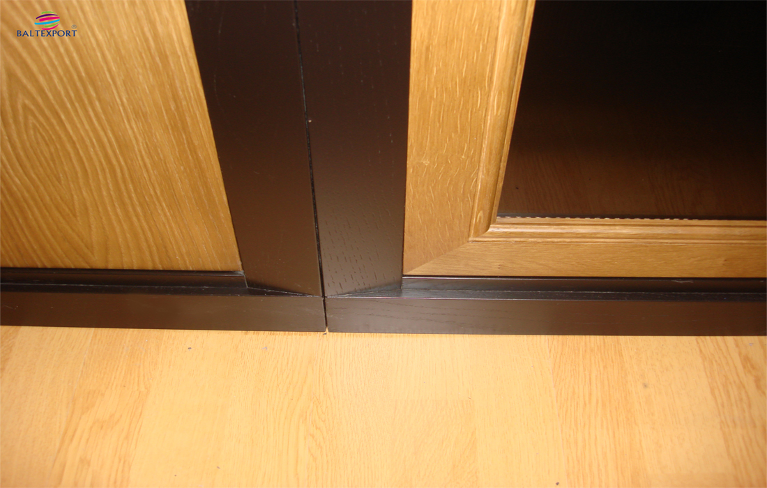 08_Moffice