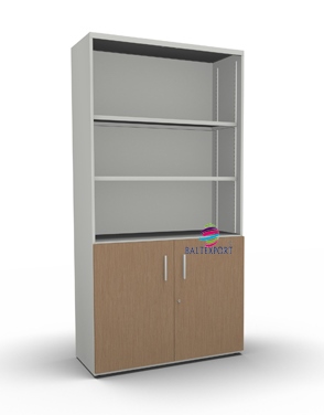 876 misto-ab-pbm-armario-modular-1960x1000