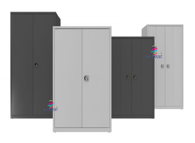 Armarios_Contabilidade_AR.CT_Baltexport