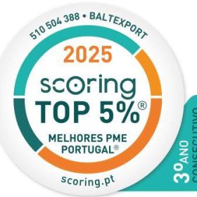 BALTEXPORT - 510504388 - Selo TOP5 2025 - web