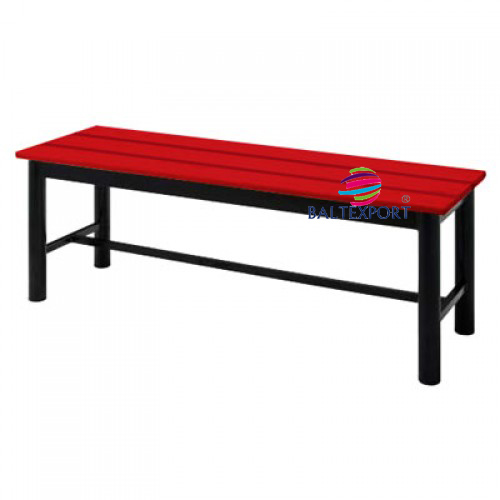 Banco Fenolico Vermelho 623 Q23