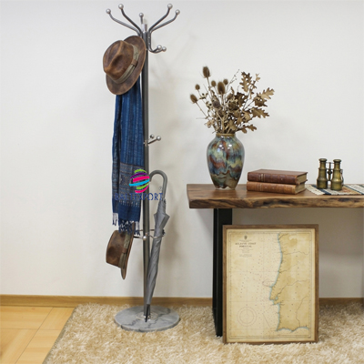 Bengaleiro Cinza Image 03