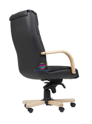 Cadeira conforto wood madeira tras 02