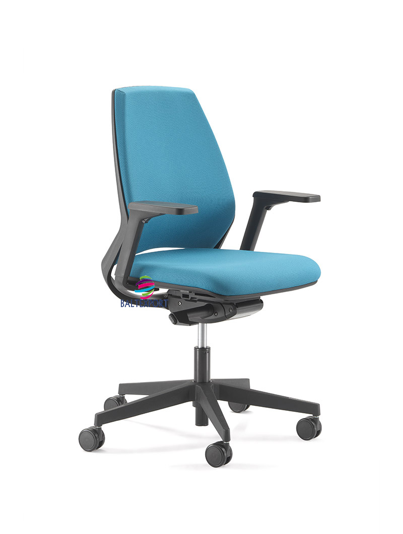 Cadeira de Escritorio 4U-BEST-11