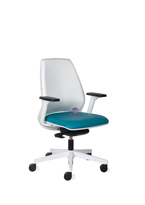 Cadeira de Escritorio 4U-BEST-12