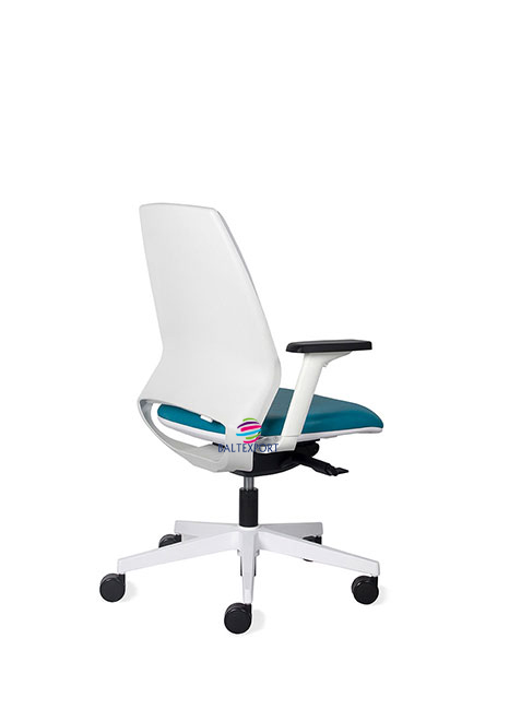 Cadeira de Escritorio 4U-BEST-13