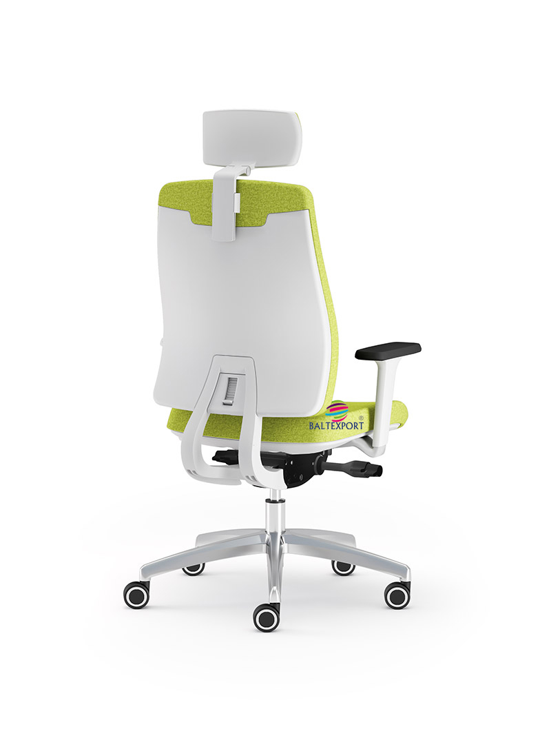 Cadeira de Escritorio ABSOLUTE-MGR 01
