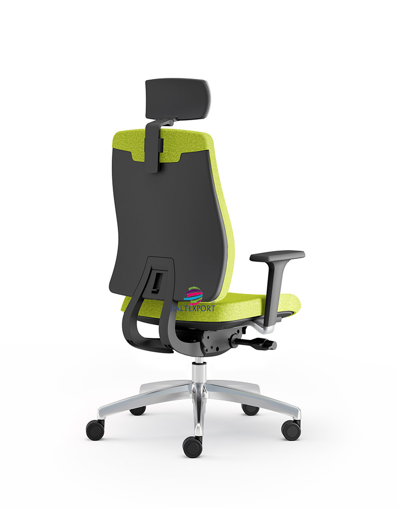Cadeira de Escritorio ABSOLUTE-MGR 03