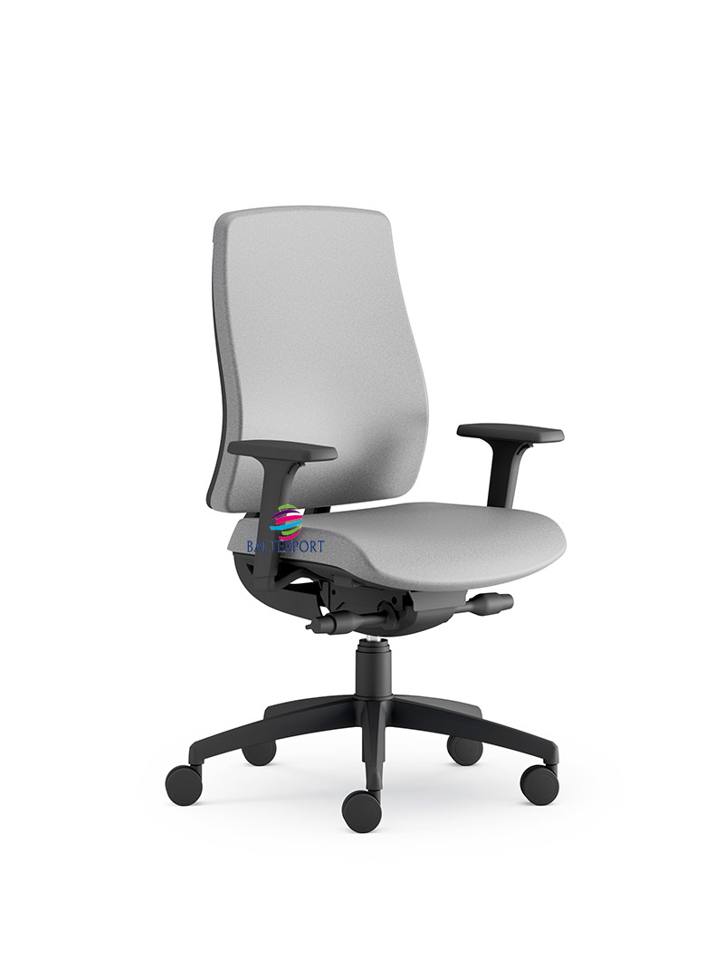 Cadeira de Escritorio ABSOLUTE-MGR 04