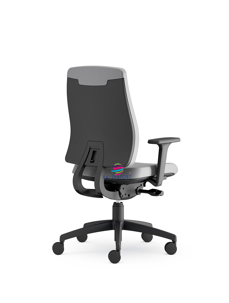Cadeira de Escritorio ABSOLUTE-MGR 05