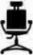 Cadeira de Escritorio Baltexport icon