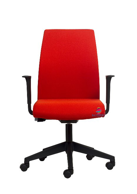Cadeira de Escritorio Douro 03