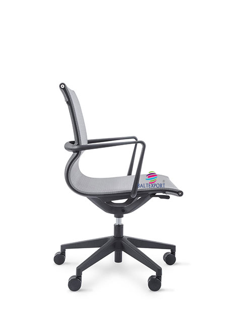 Cadeira de Escritorio Klass 03