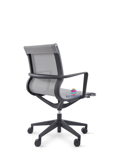 Cadeira de Escritorio Klass 04