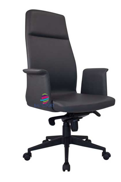Cadeiras de Escritório Executiva Blitz 01