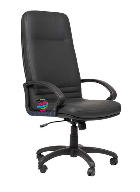 Cadeiras de Escritório Executiva Relax 01