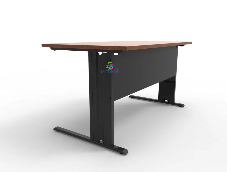 Linha Aramis Mobiliario de Escritorio 1400x650x750_01
