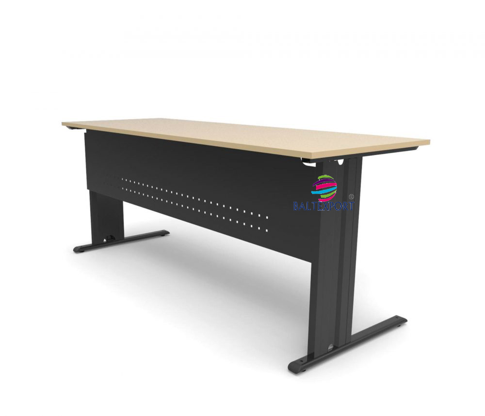 Linha Aramis Mobiliario de Escritorio 1400x800x750_02