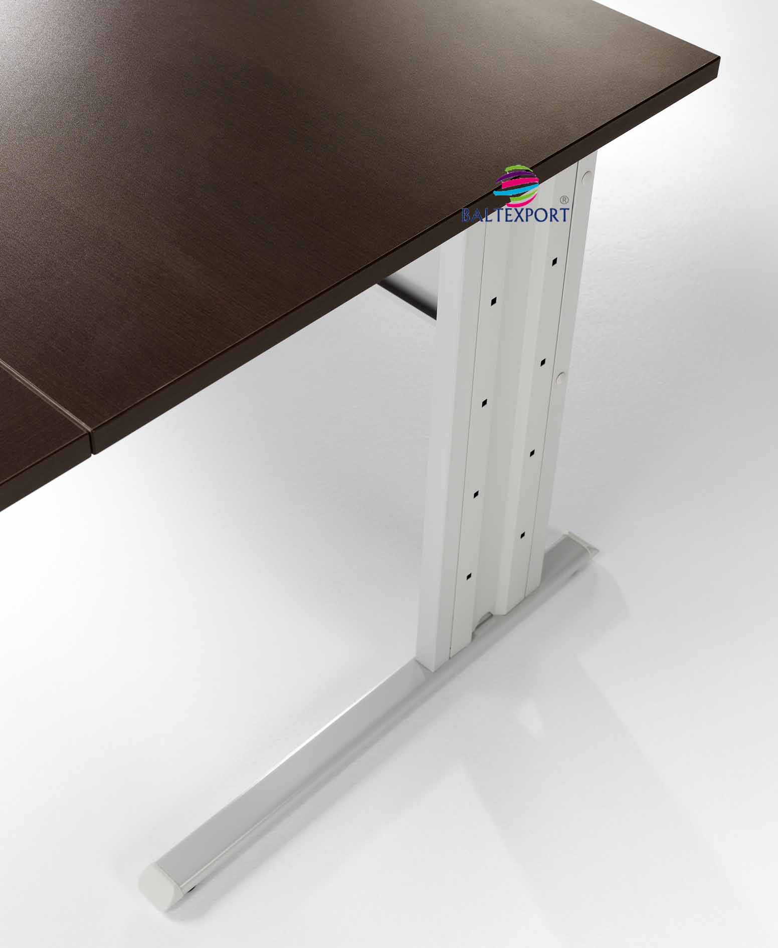 Linha Aramis Mobiliario de Escritorio Secretaria 1200x650x750_17
