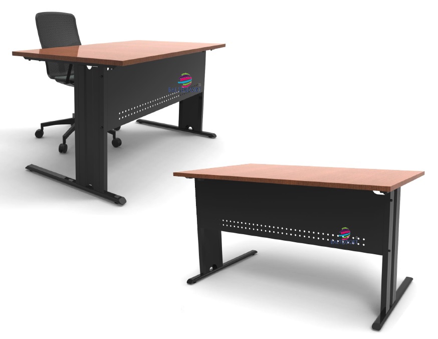 Linha Aramis Mobiliario de Escritorio Secretaria 1200x800x750_04