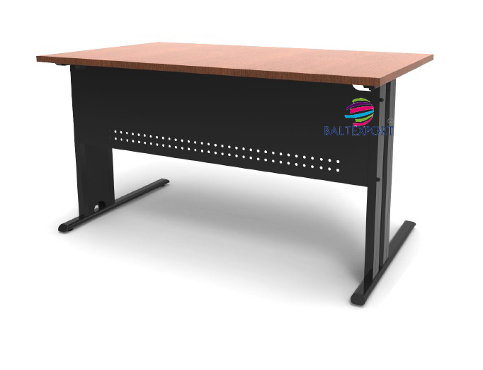 Linha Aramis Mobiliario de Escritorio Secretaria 1600x800x750_03