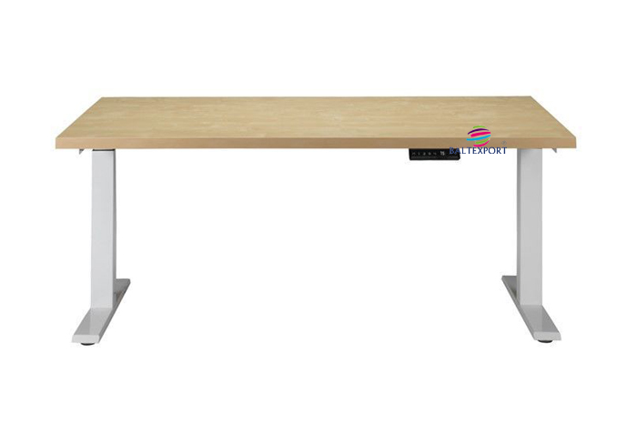 Mesa Elevatoria Baltexport 001