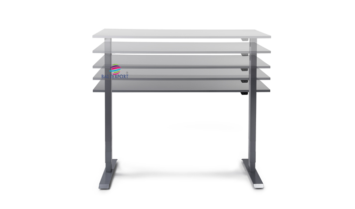Mesa Elevatoria Baltexport 005