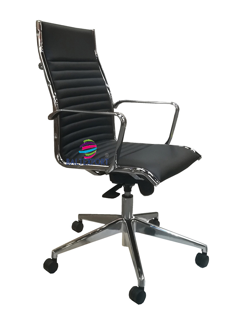 SKY Alta 01