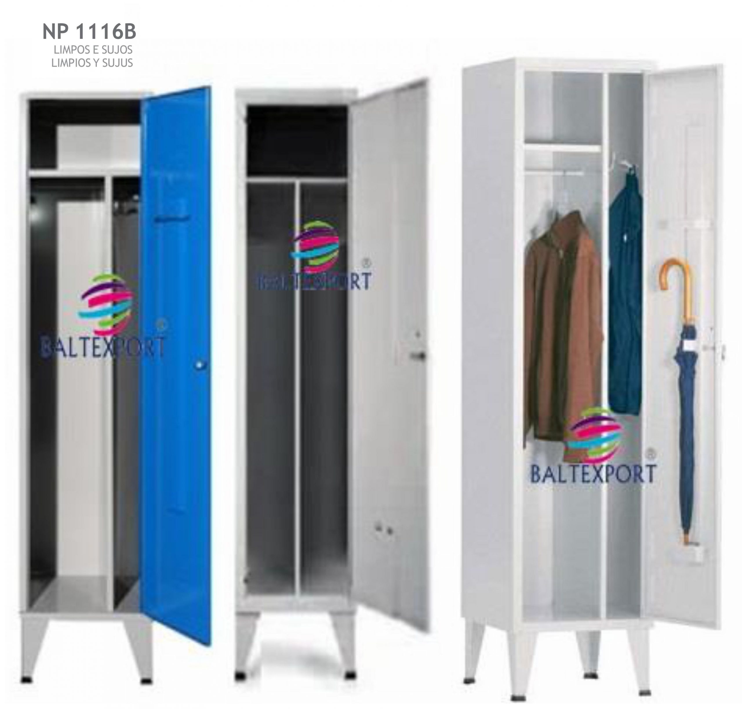 VESTIARIOS METALICOS BALTEXPORT 2024_007