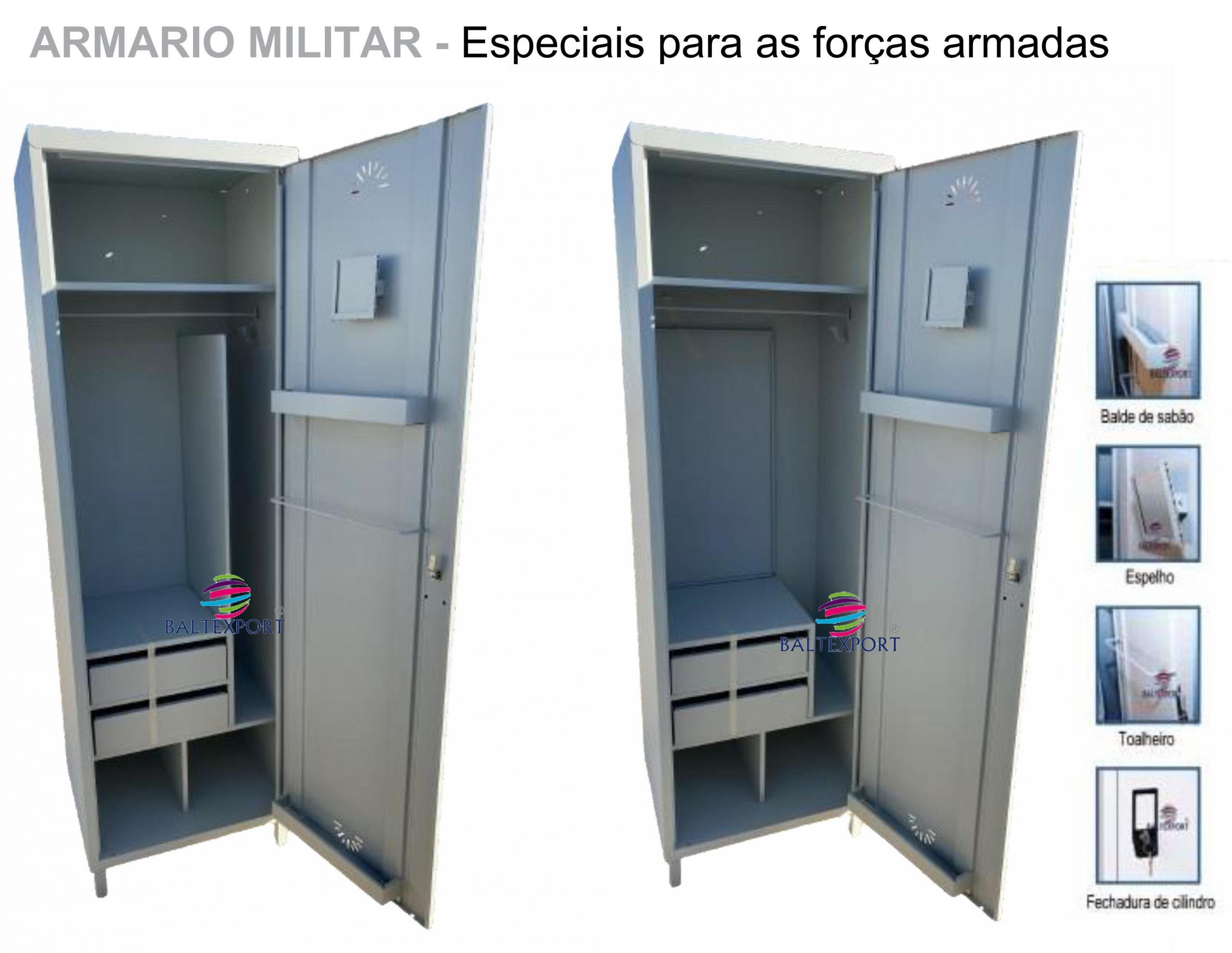 VESTIARIOS METALICOS BALTEXPORT 2024_018