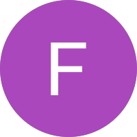 Financeiro Dtlx